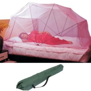 portable moshari