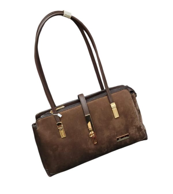 Classic  Handbag - Image 6