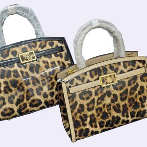 Classic  Handbag