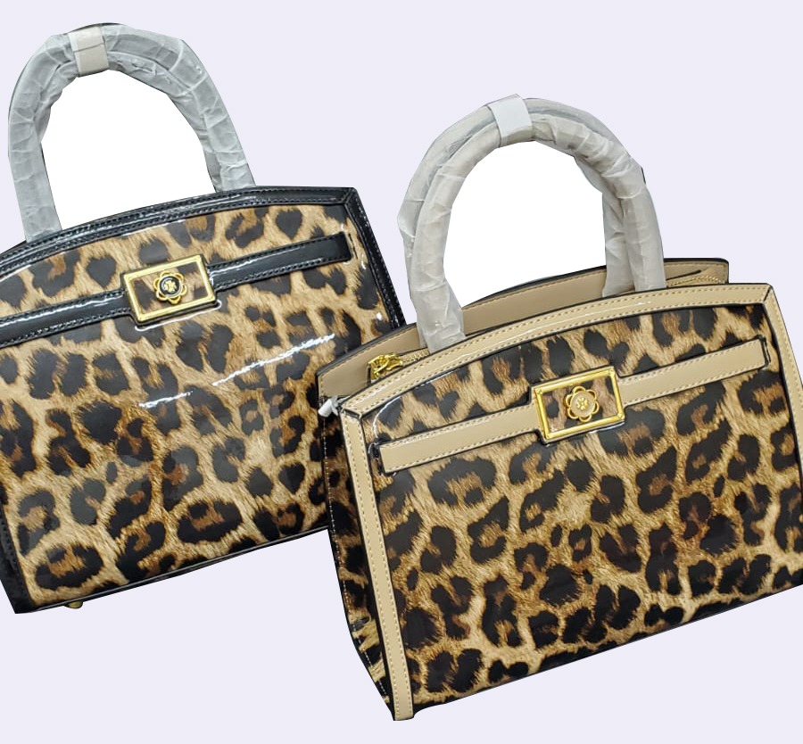 Classic  Handbag