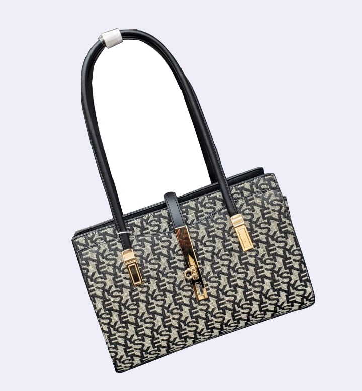 Classic  Handbag