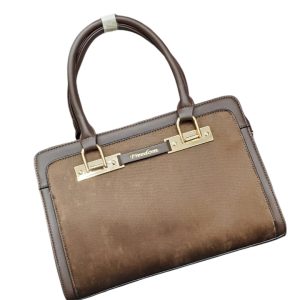 Classic  Handbag