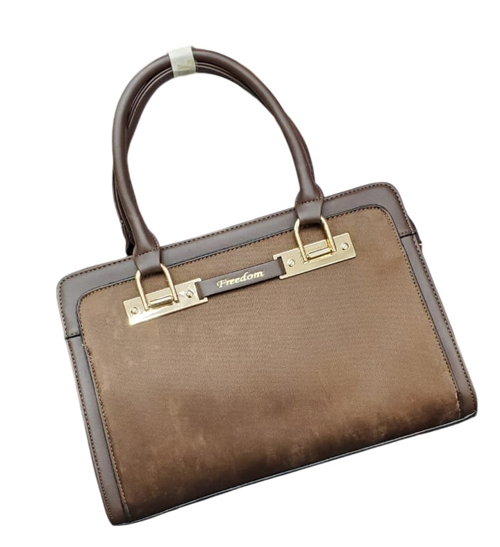 Classic  Handbag