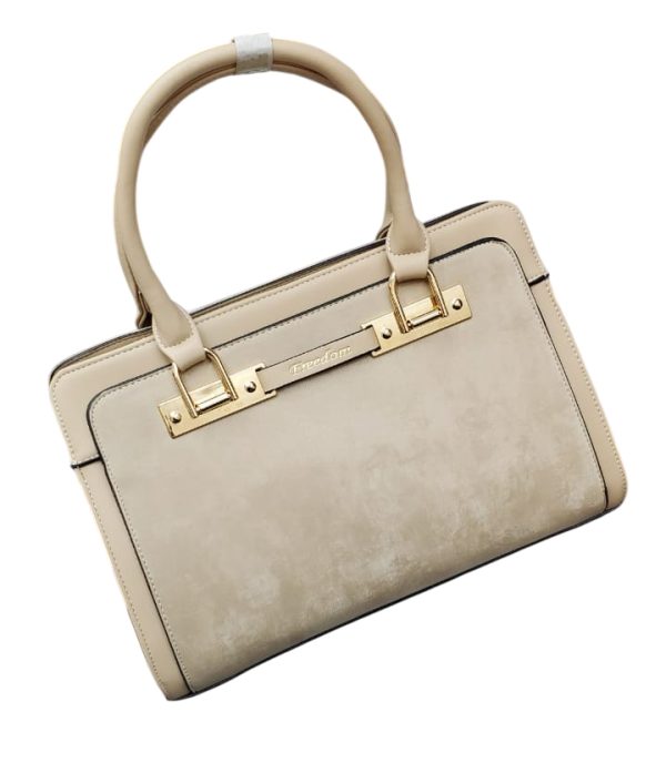 Classic  Handbag - Image 3