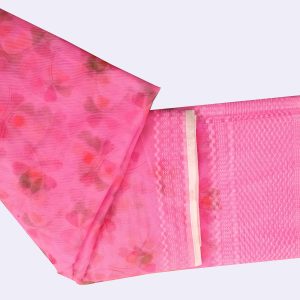 হাওয়াই প্রিন্ট  (Hawai Print)