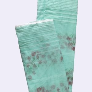 প্যাঁরামাউনড ( Peramaound Print)