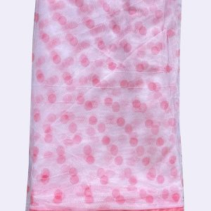অর্ডারি মশারী (Ordery Moshari)