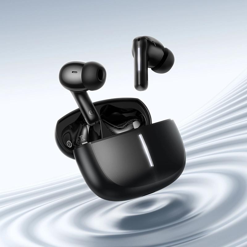 HOCO EQ34 Plus ANC + ENC TWS Headset. - Image 3