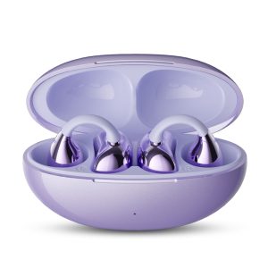 Customized High Quality HM-11 OWS Earclip Open-ear Earphone Air Conduction TWS Ear Buds Wireless Headphone Earbuds