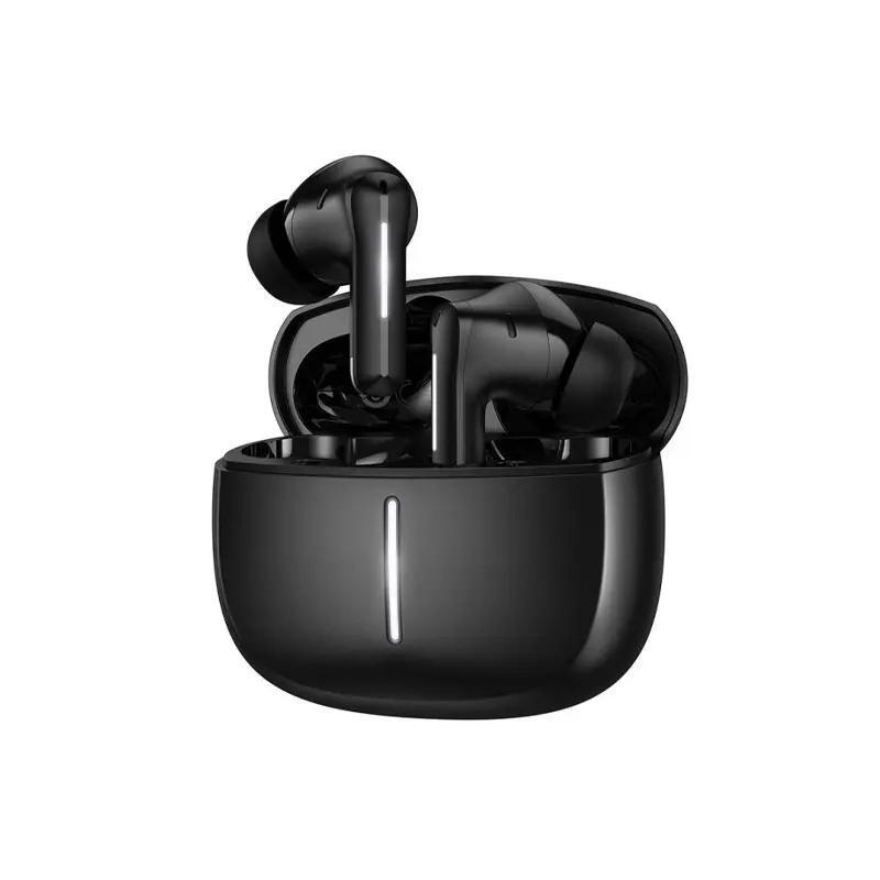 HOCO EQ34 Plus ANC + ENC TWS Headset. - Image 5