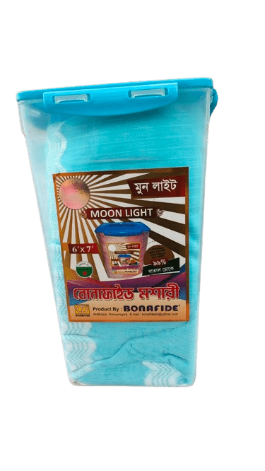 Bonafide moon light Mosquito Net - Image 7