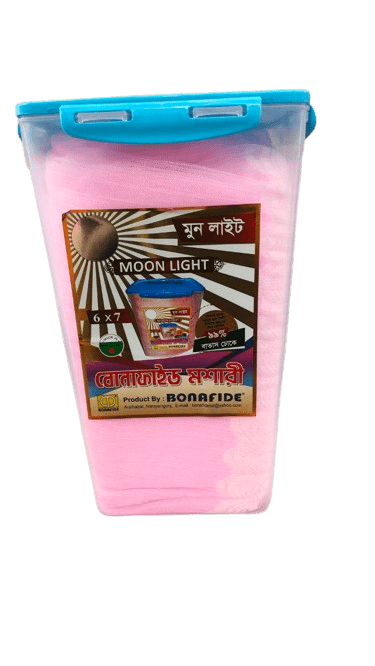 Bonafide moon light Mosquito Net - Image 6