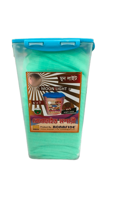 Bonafide moon light Mosquito Net - Image 5