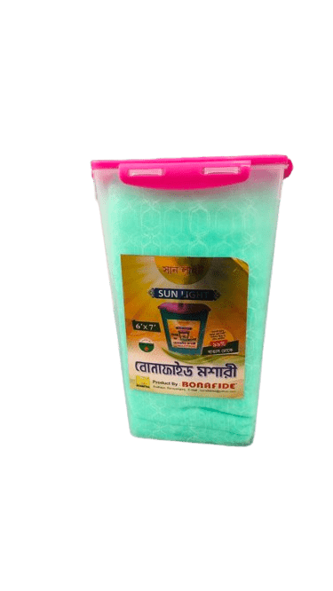 Bonafide sun light Mosquito Net - Image 5