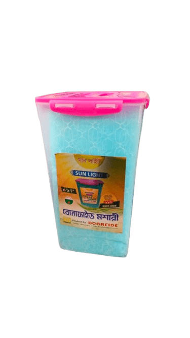 Bonafide sun light Mosquito Net - Image 6