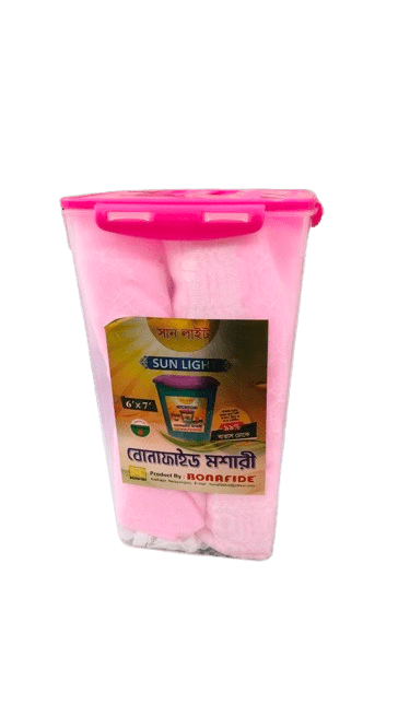Bonafide sun light Mosquito Net - Image 7